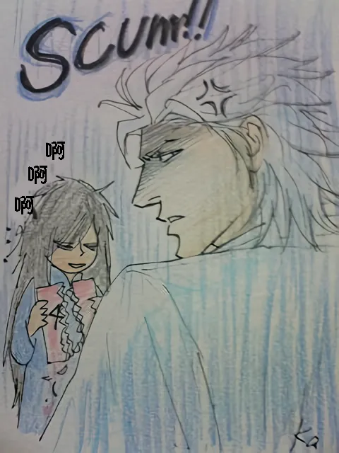 หน้า 771