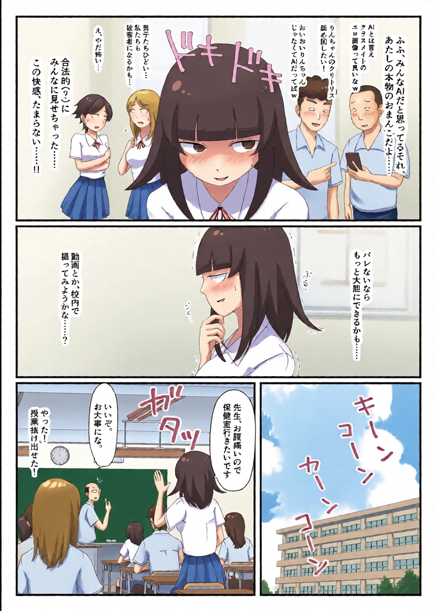 หน้า 7
