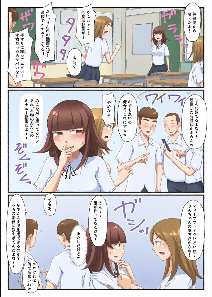 หน้า 18