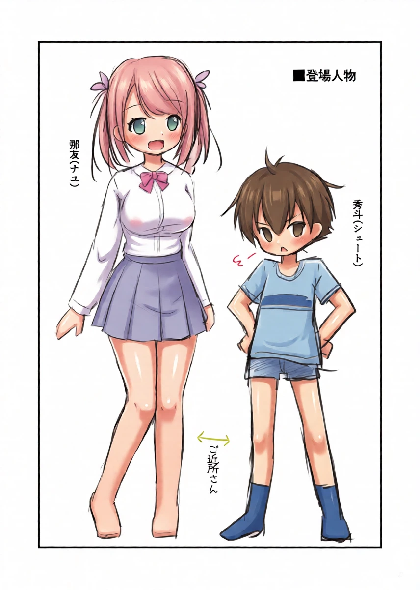 หน้า 4
