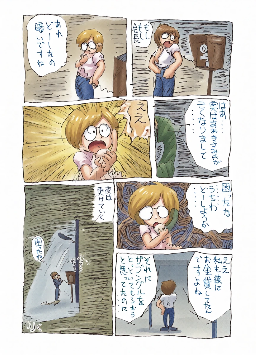 หน้า 28