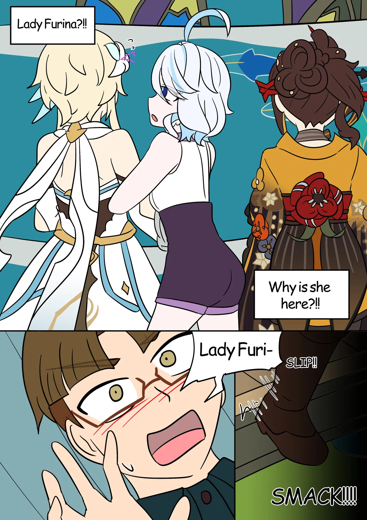 หน้า 8