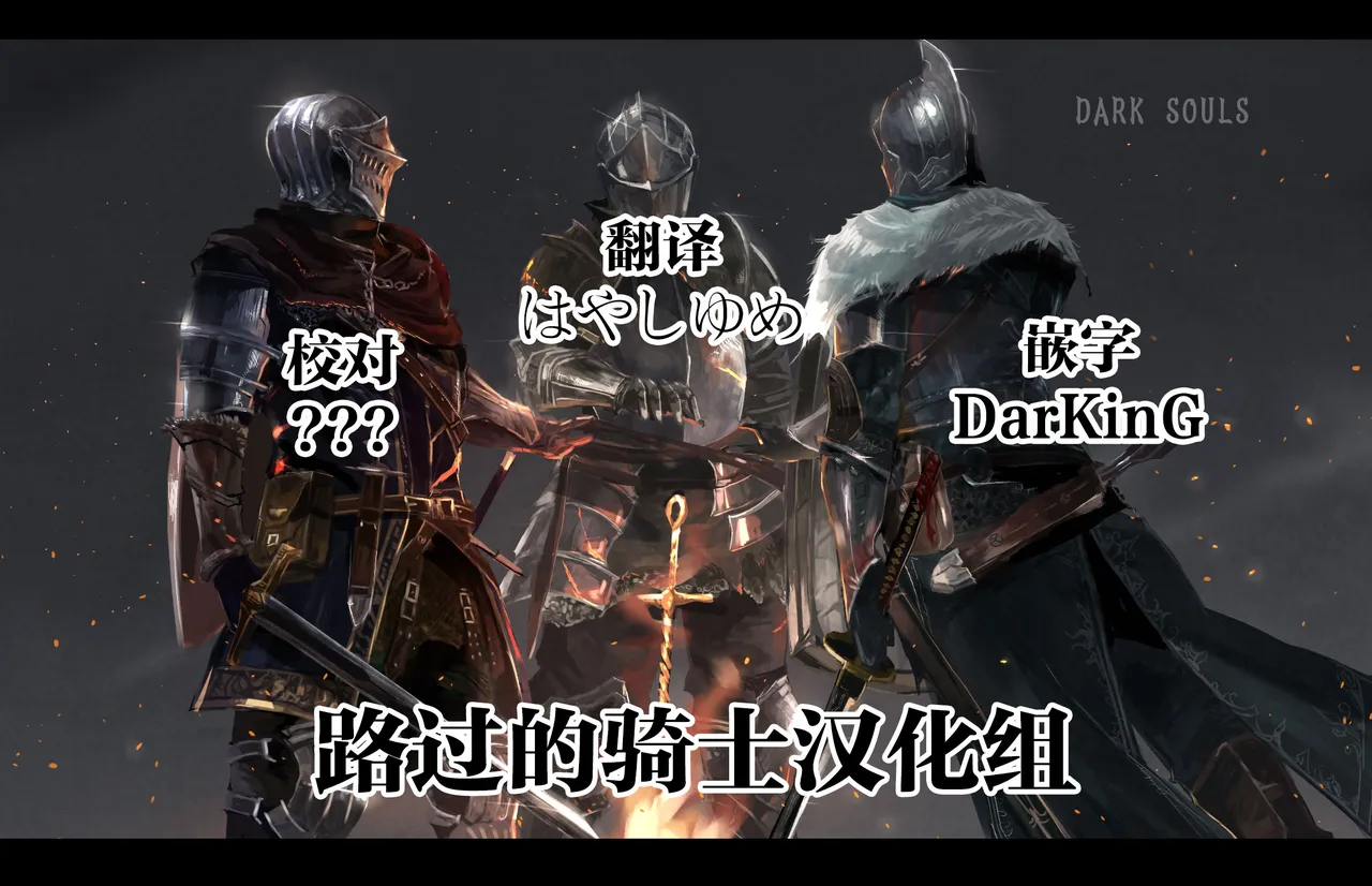 หน้า 332