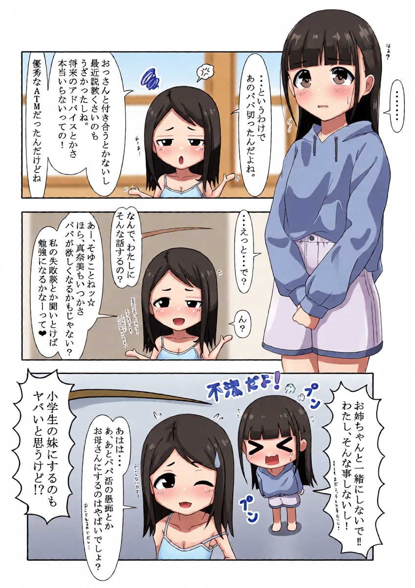 หน้า 8