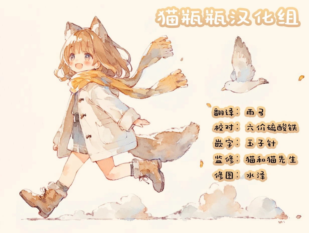 หน้า 41