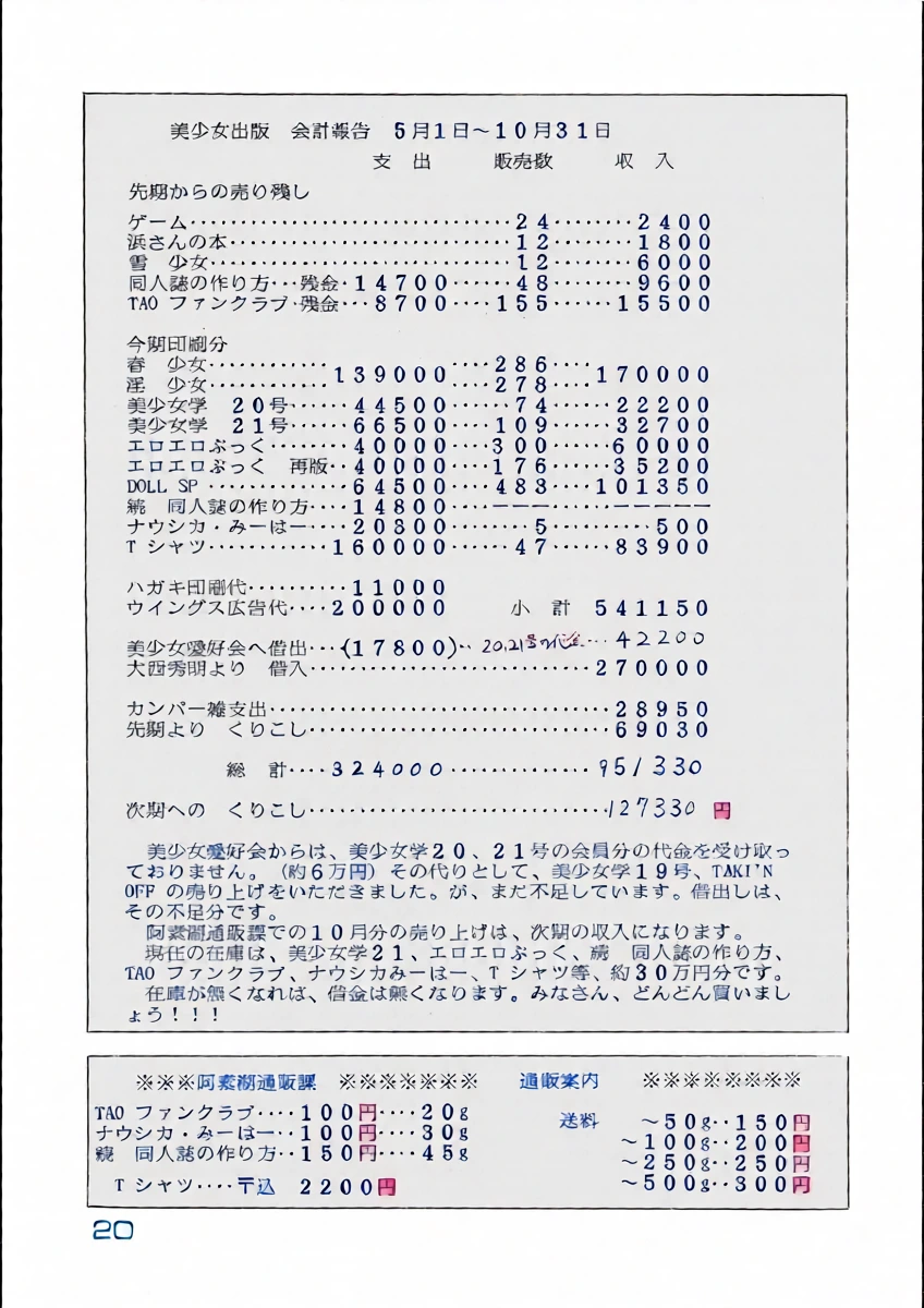 หน้า 20