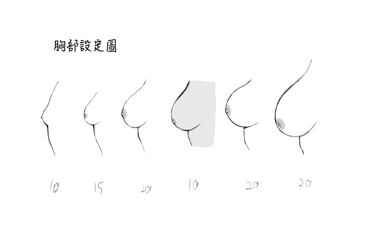 หน้า 21