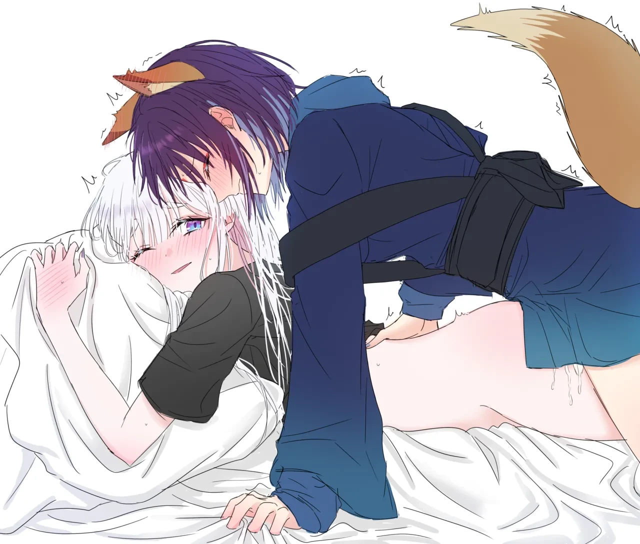 杂图