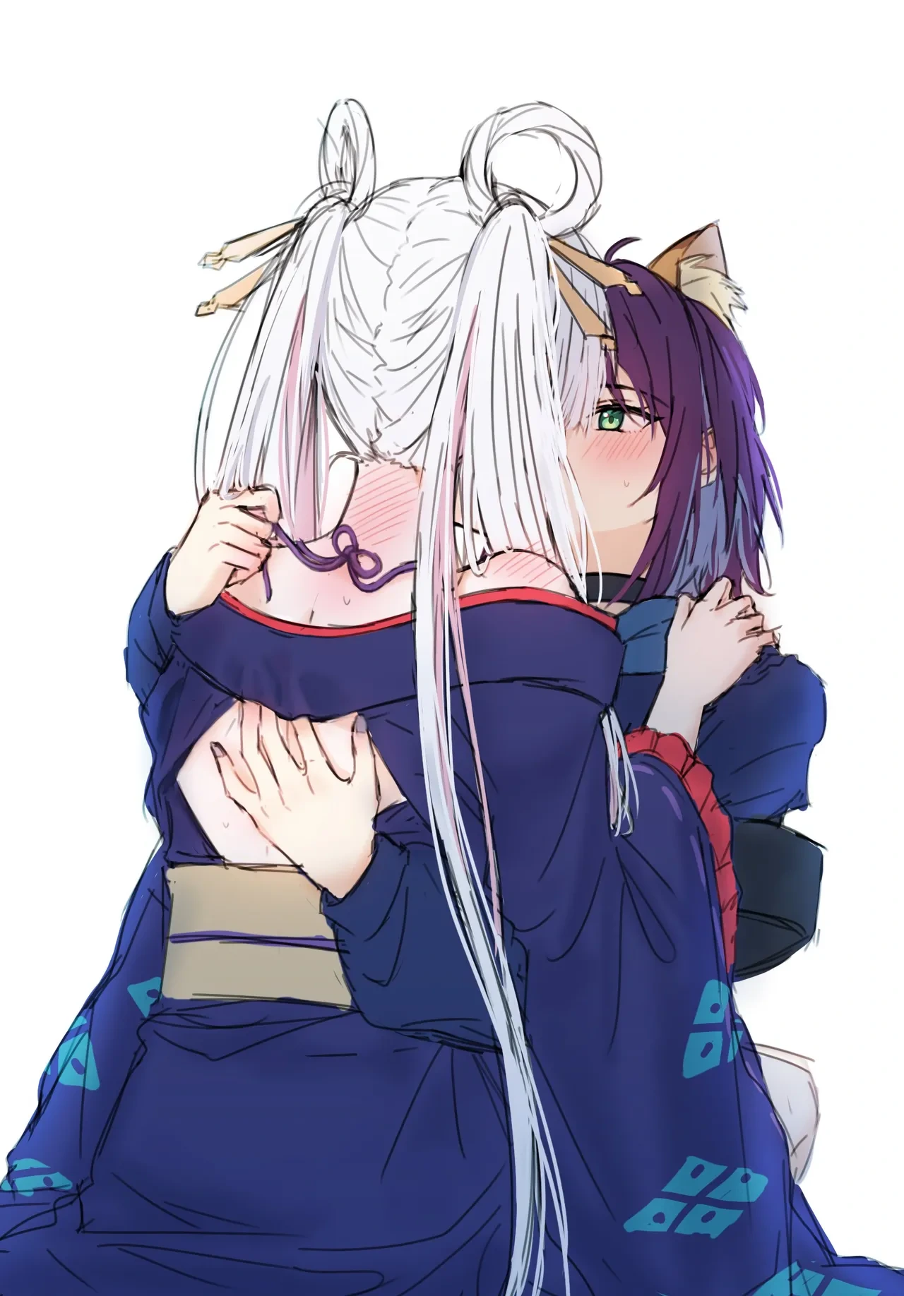 หน้า 41