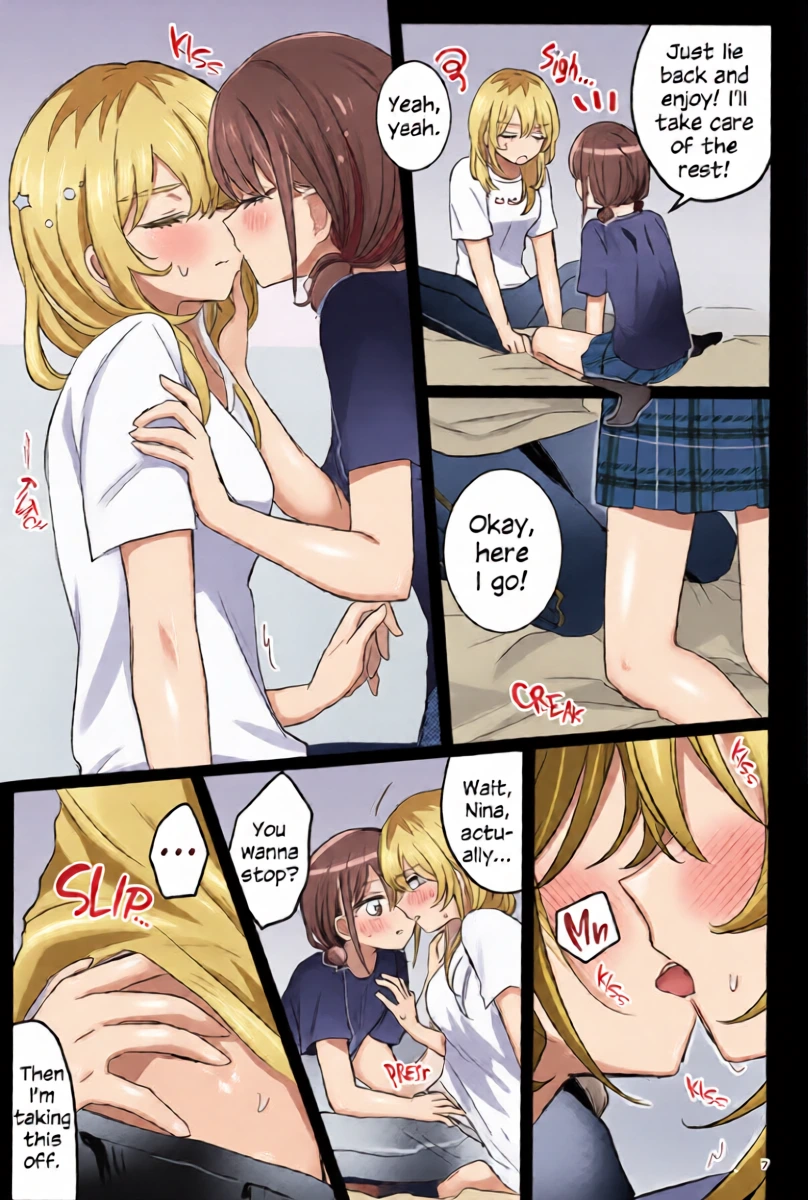 หน้า 6