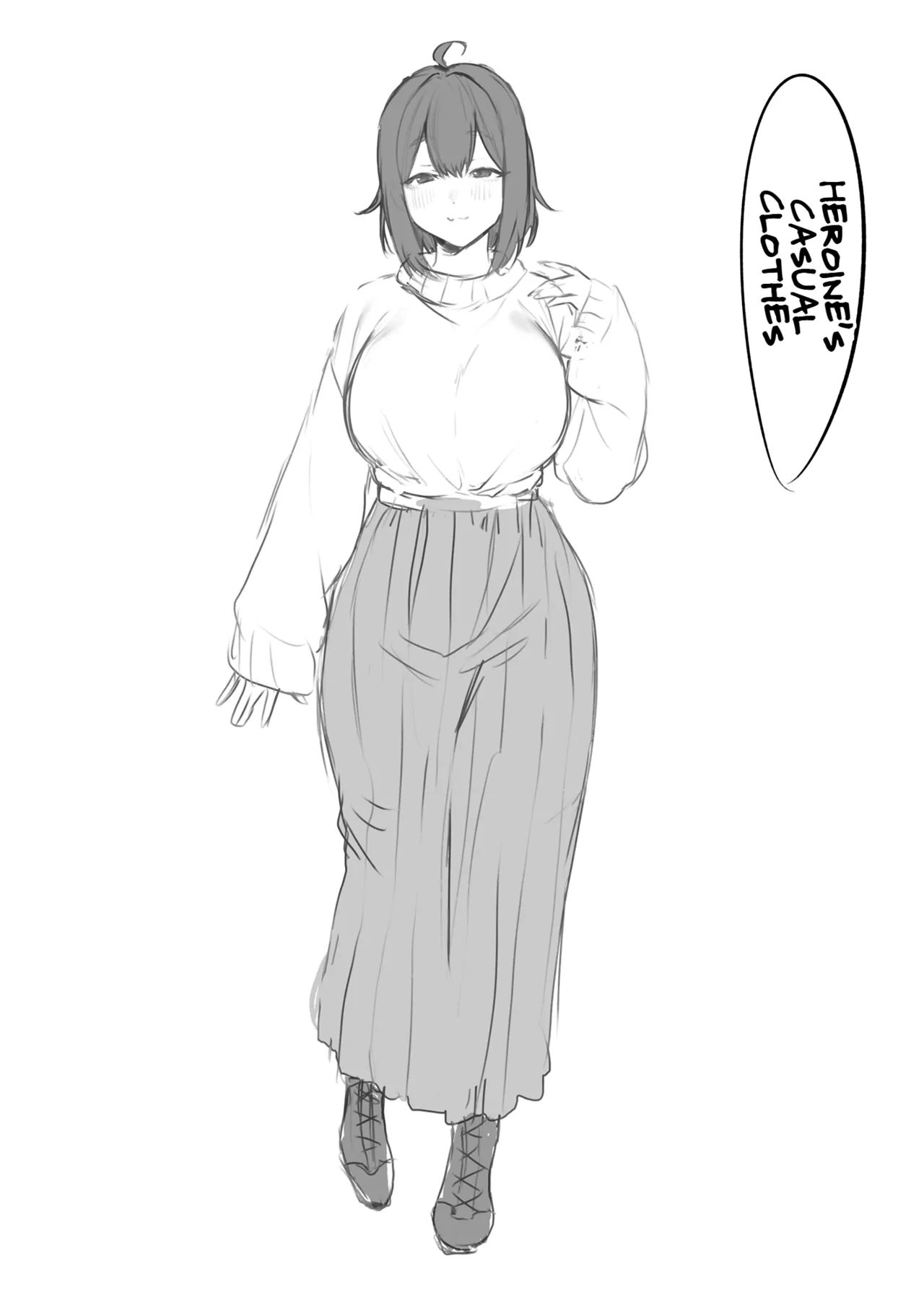 หน้า 52