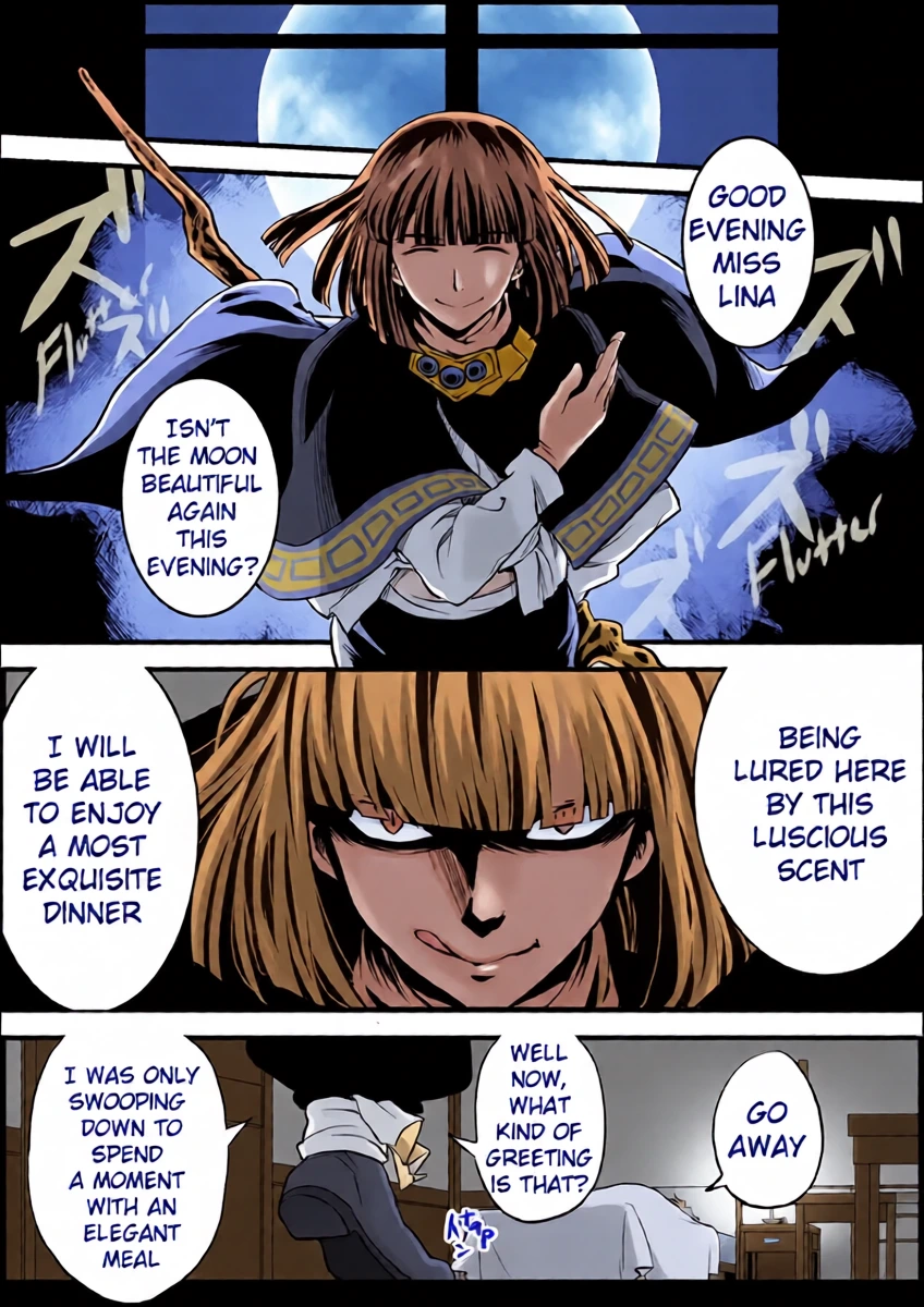 [Dosukoi Gonzalez] Xel x Lina manga (Sick Lina Edition) [English]