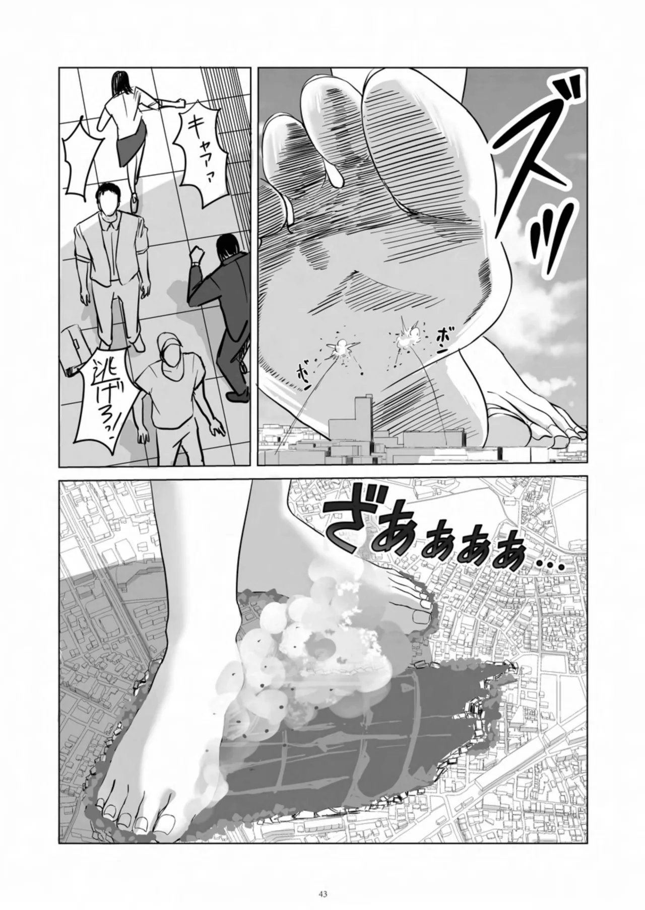 หน้า 43