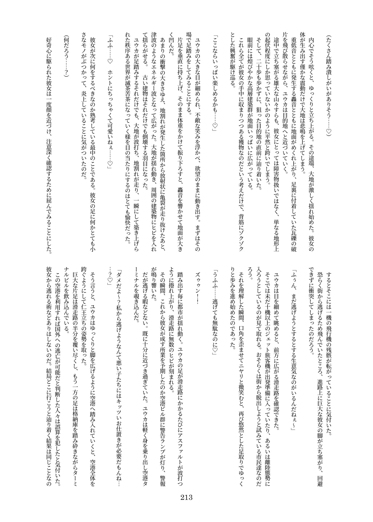 หน้า 213