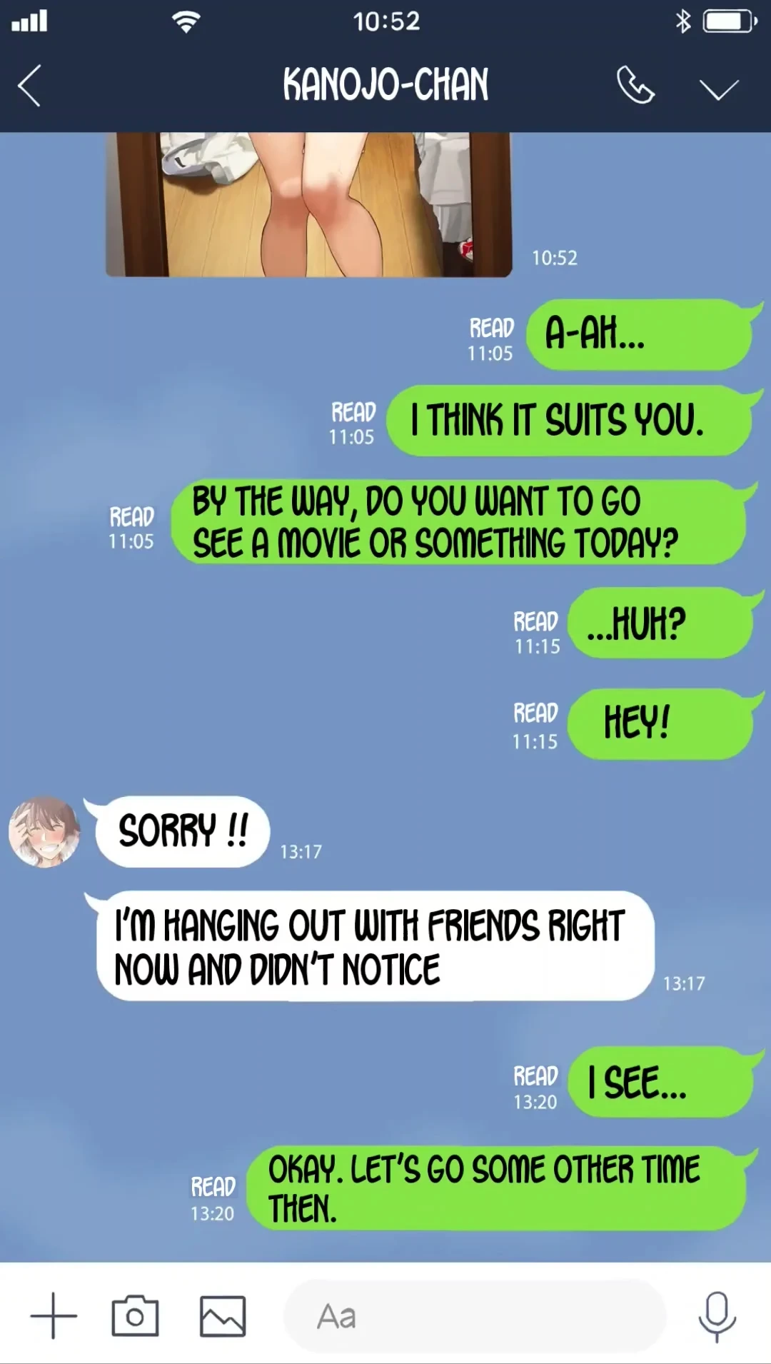 หน้า 20