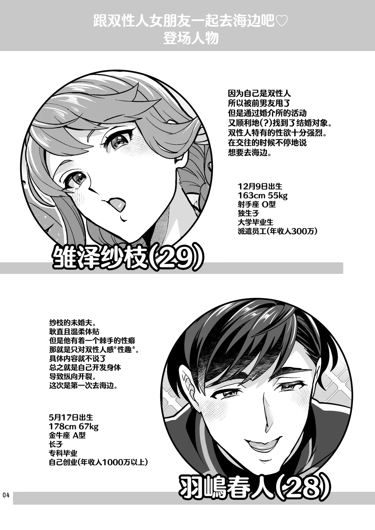 หน้า 4