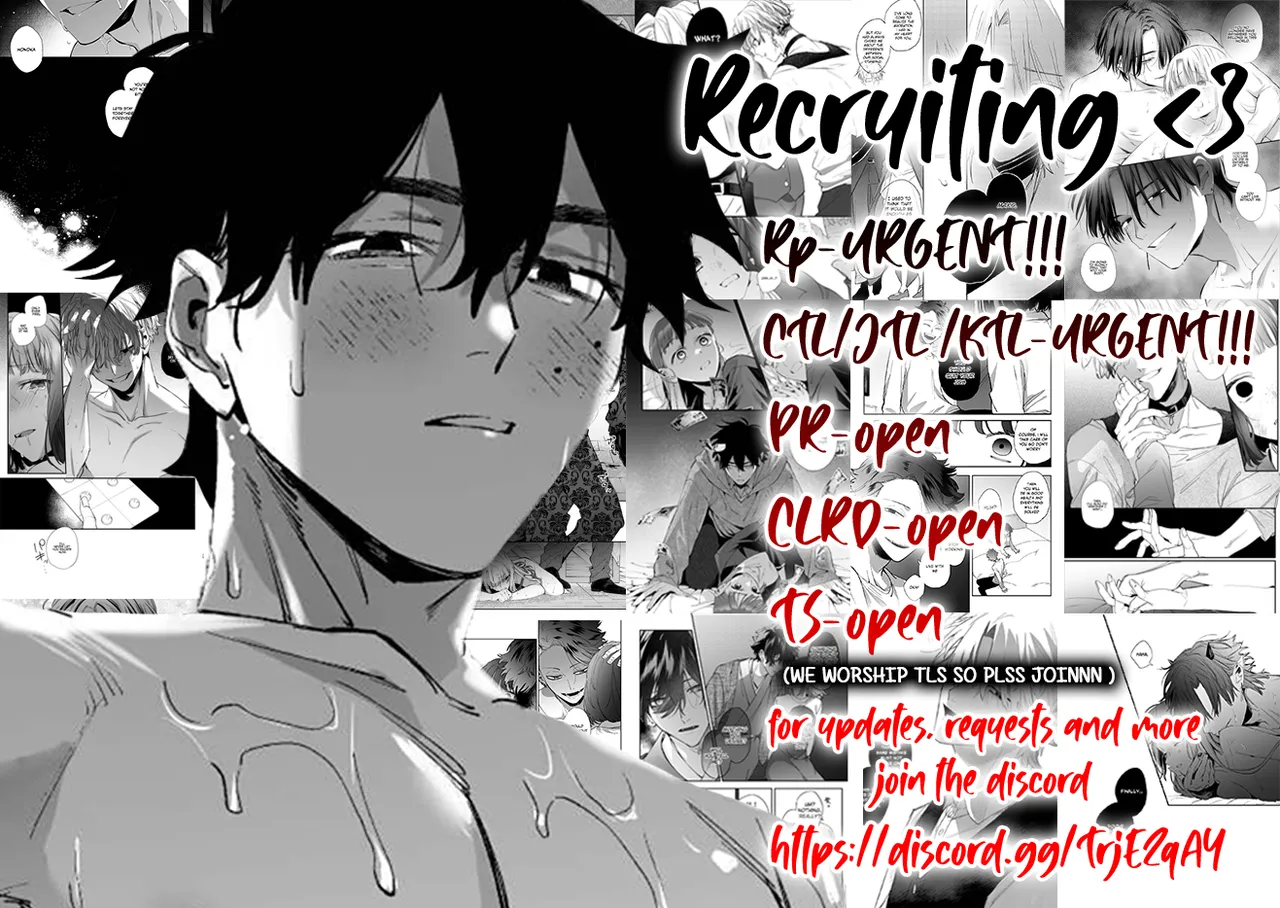 Kahogo na kemonohito kareshi no tanetsuke honki koubi ni kowasa retai | I want to be destroyed by my overprotective beastman boyfriend's serious mating and impregnation