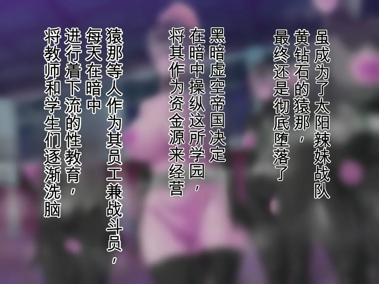 หน้า 124