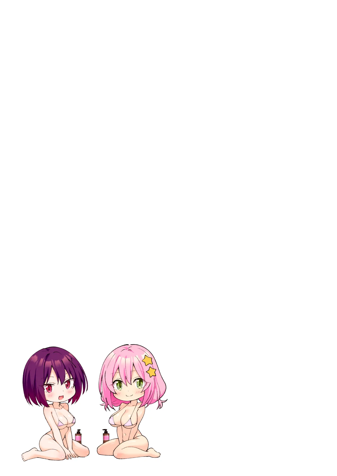 หน้า 352