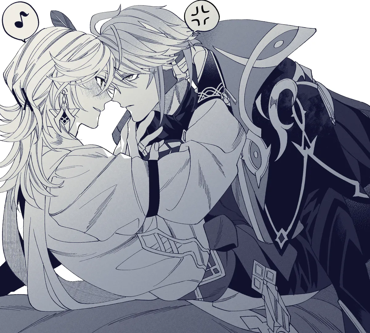 หน้า 46