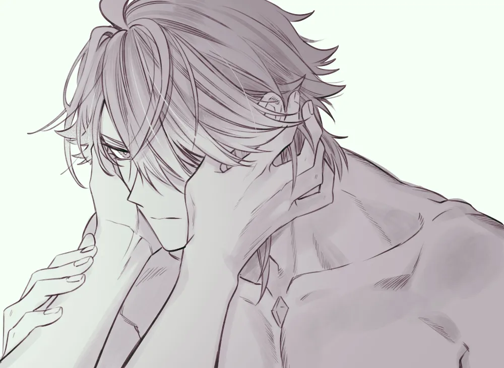 หน้า 56
