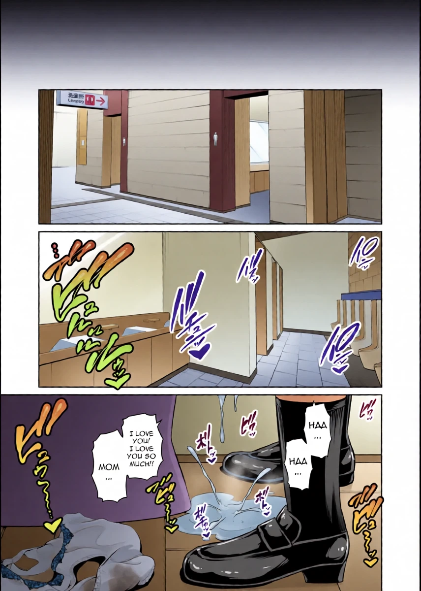 หน้า 40