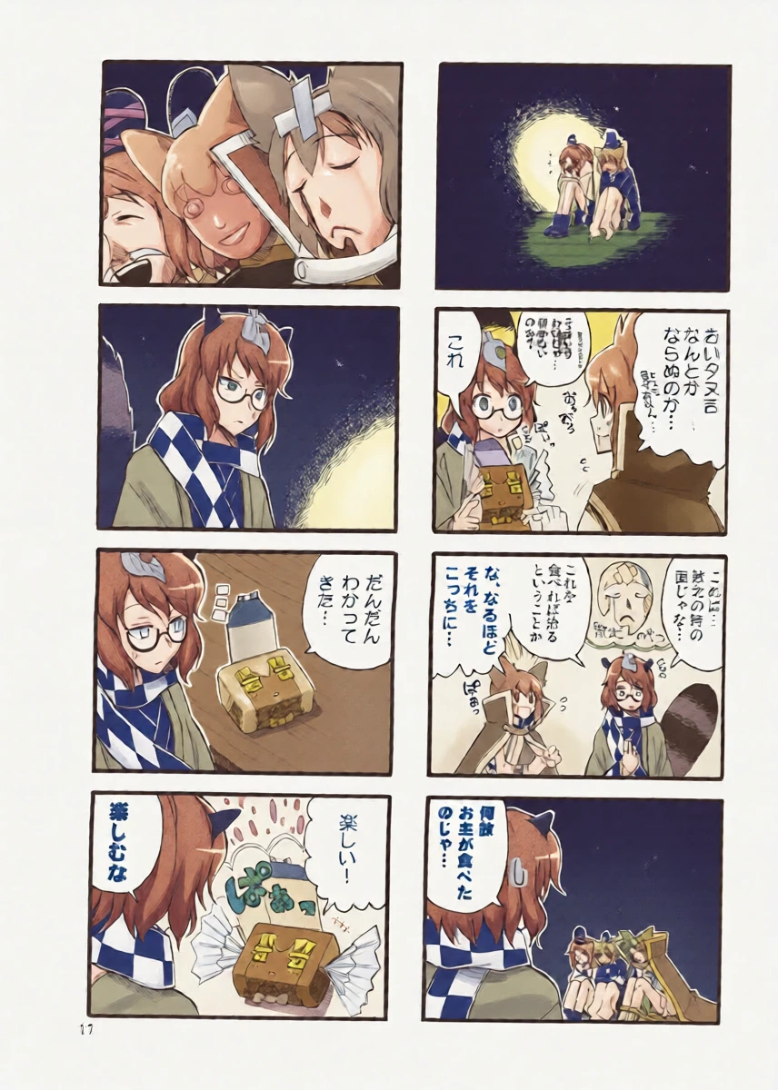 หน้า 17