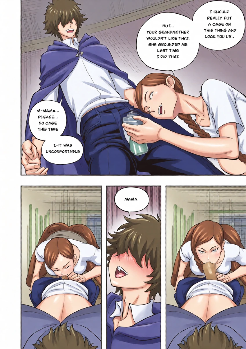หน้า 4
