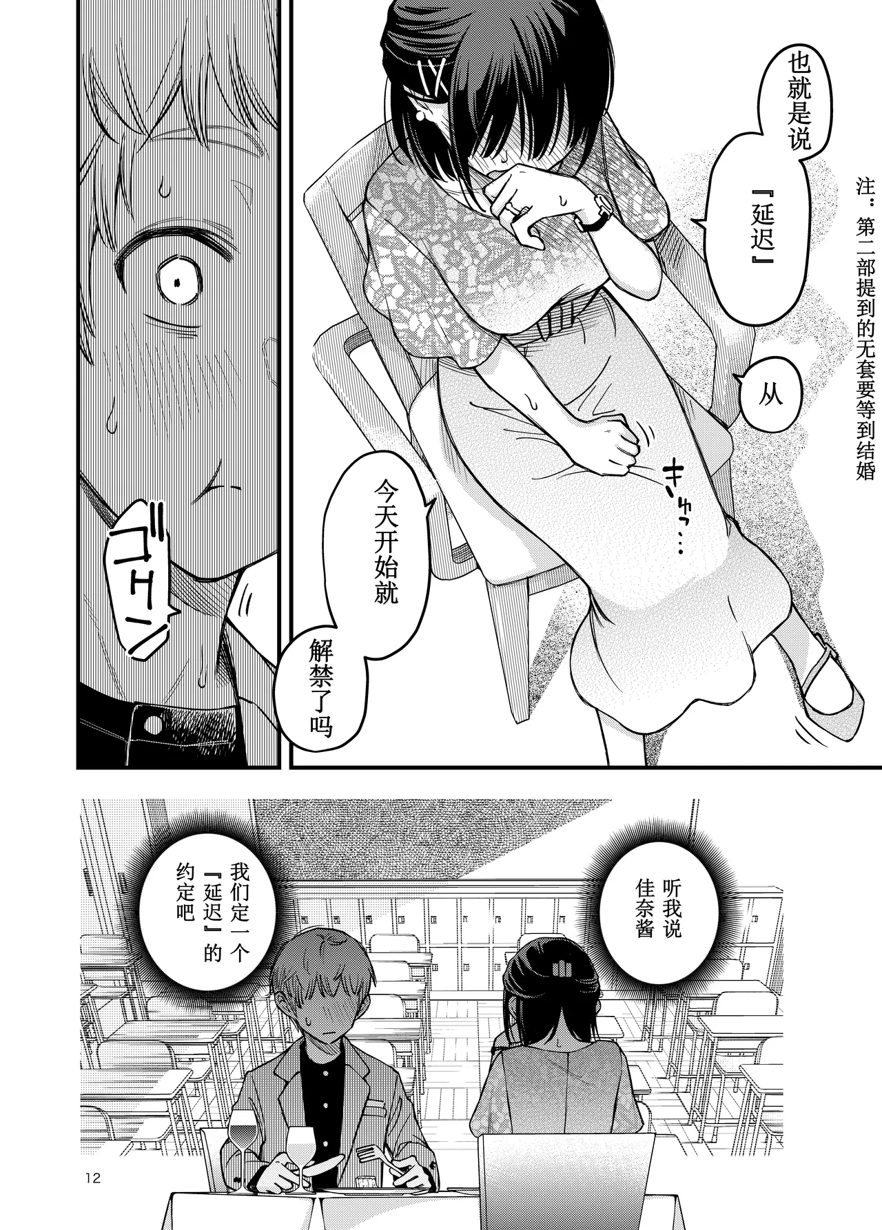 หน้า 12