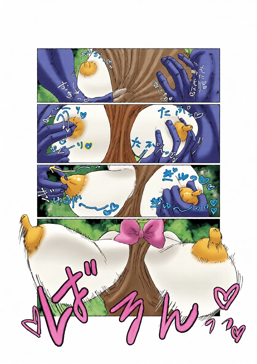 หน้า 25