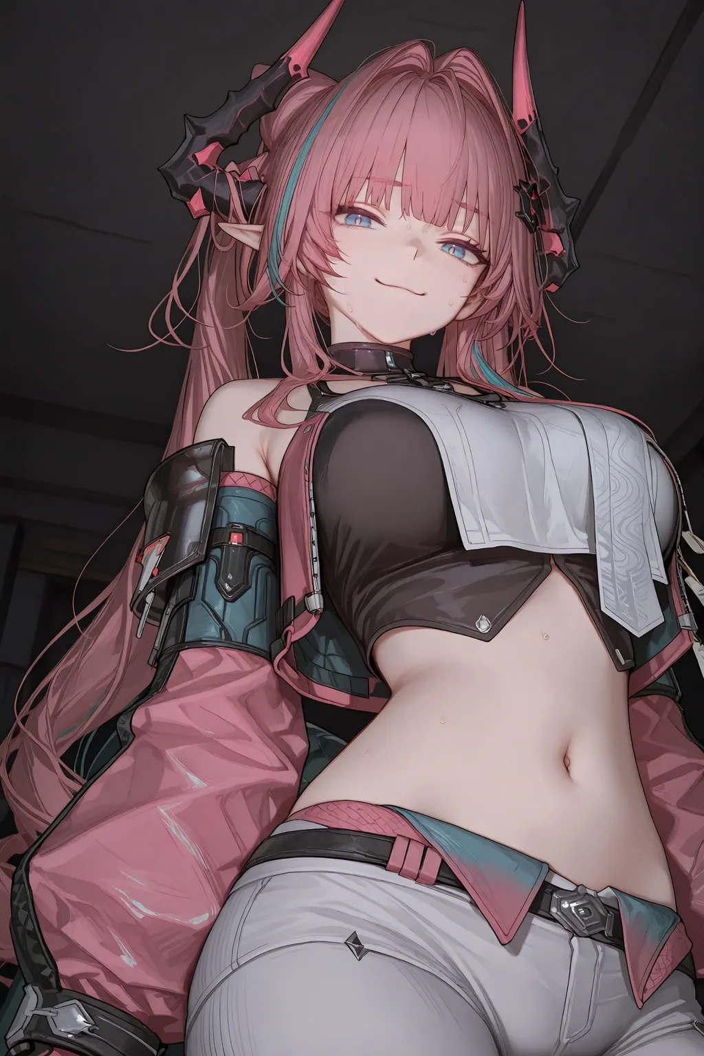 หน้า 16