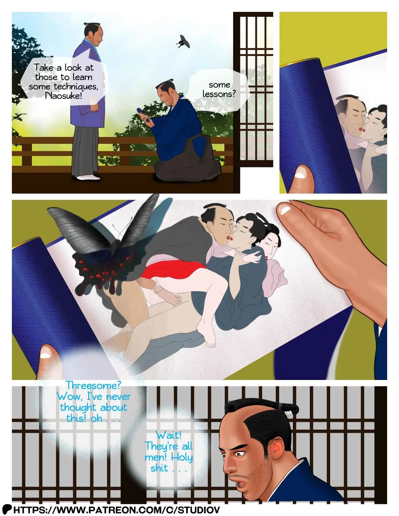 หน้า 18