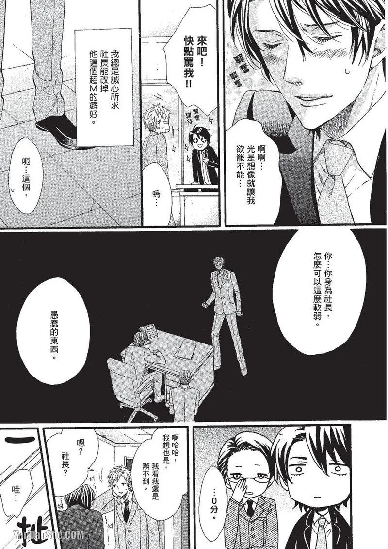 หน้า 126