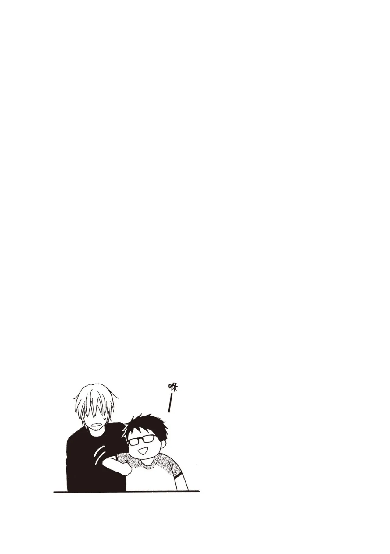 หน้า 129