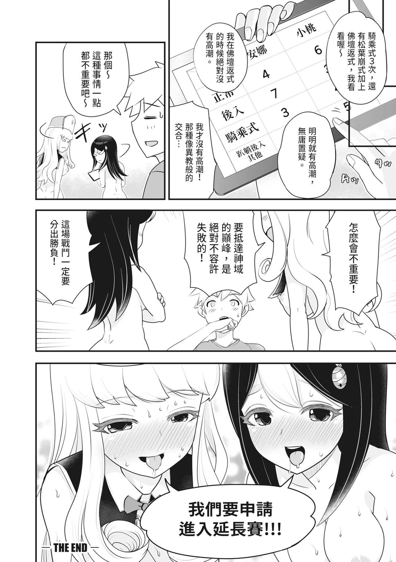 หน้า 131
