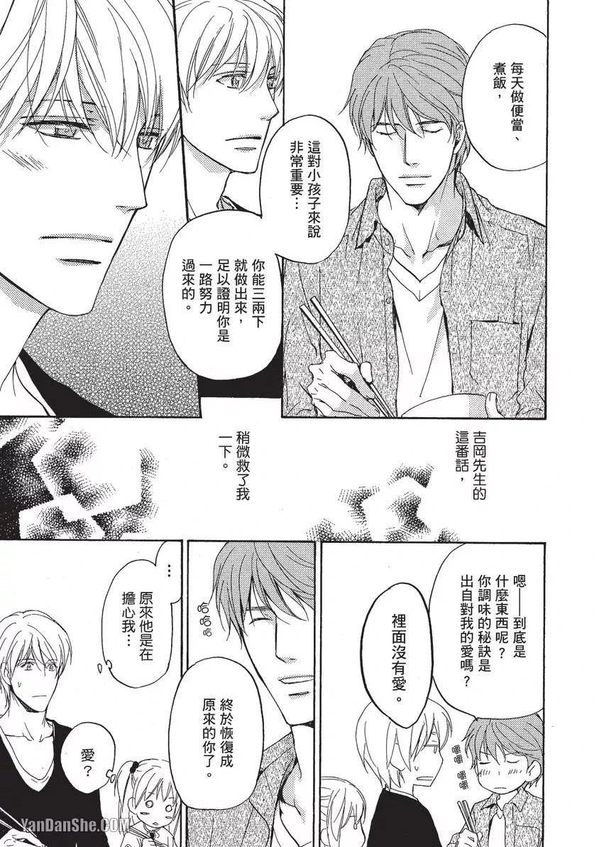 หน้า 128