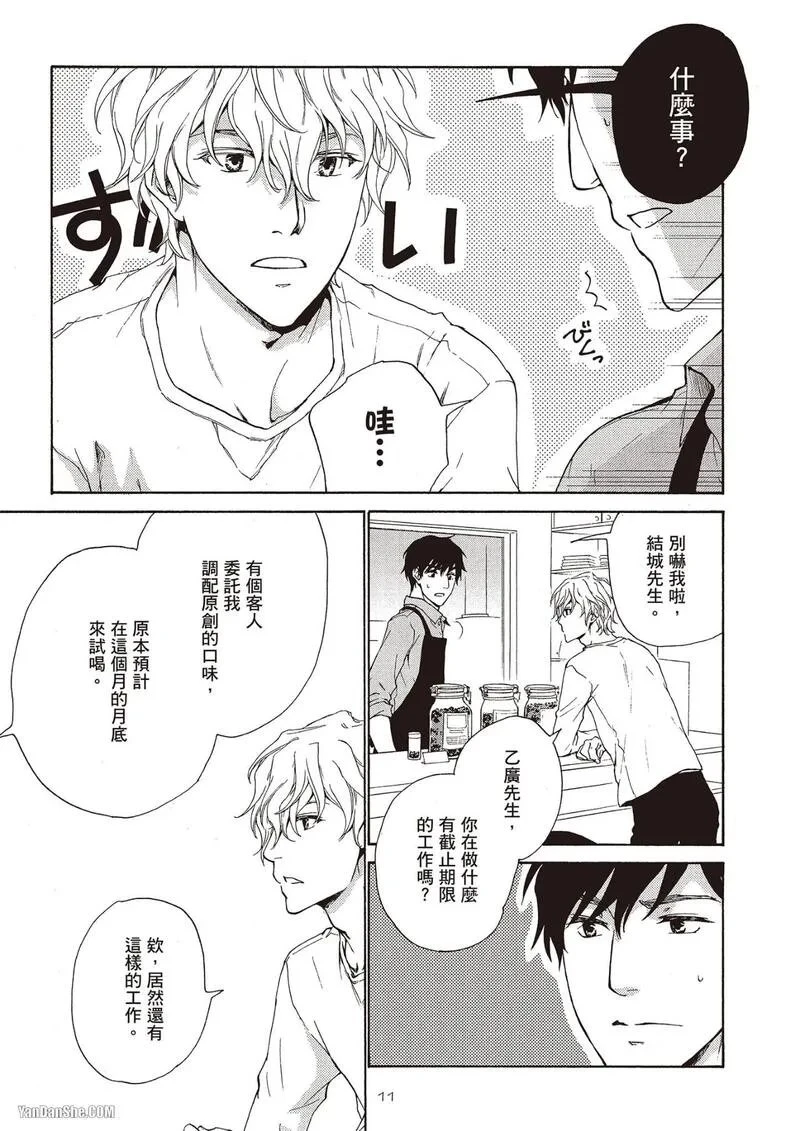 หน้า 13