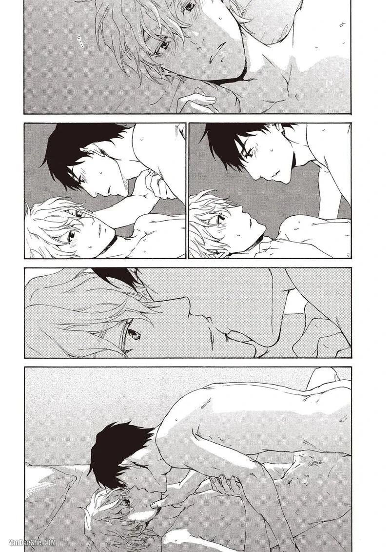หน้า 33