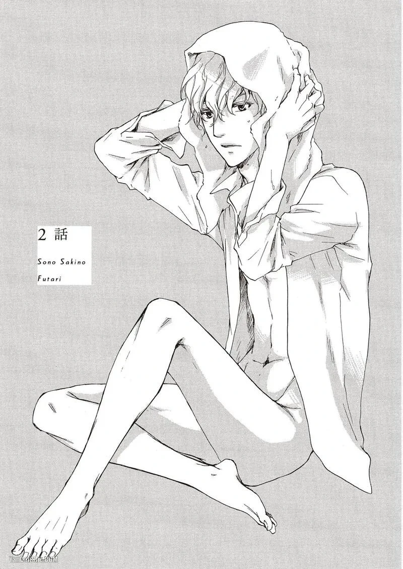 หน้า 39