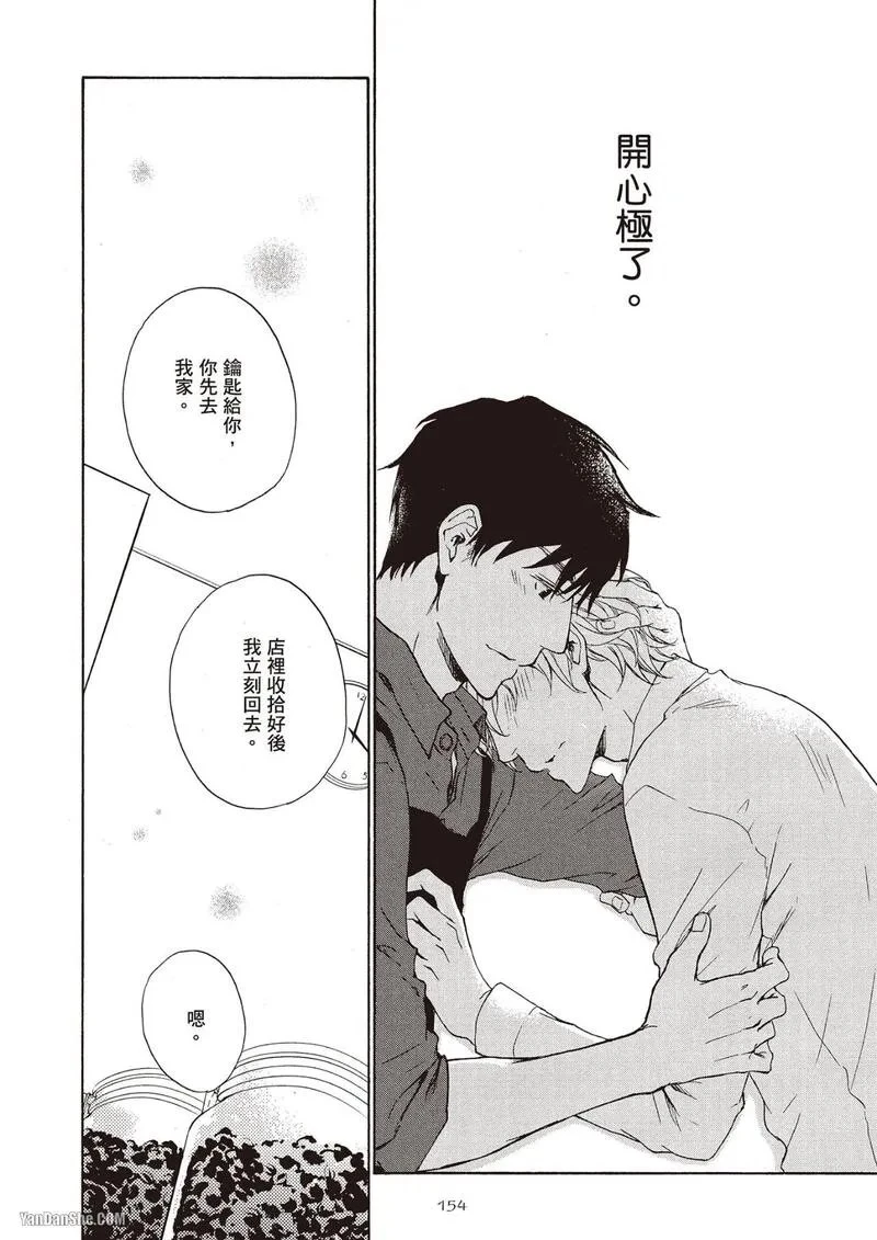 หน้า 156