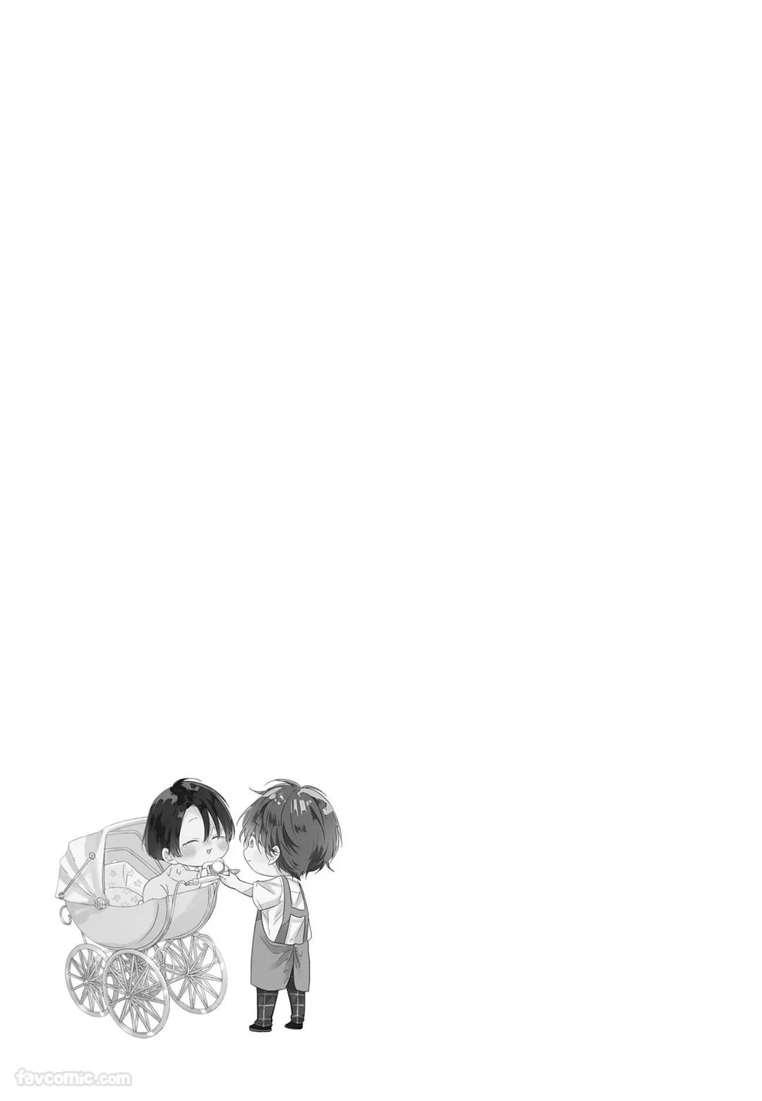 หน้า 176