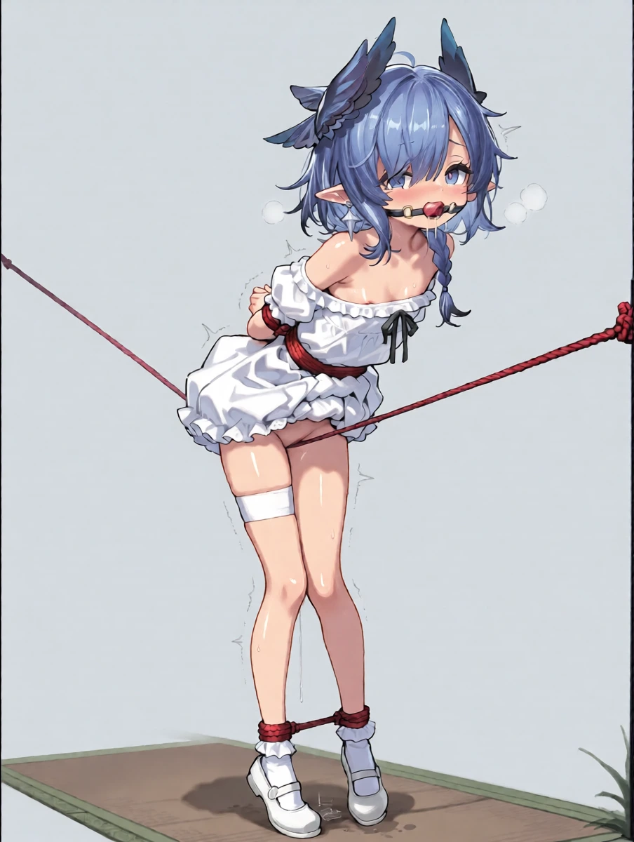 หน้า 14