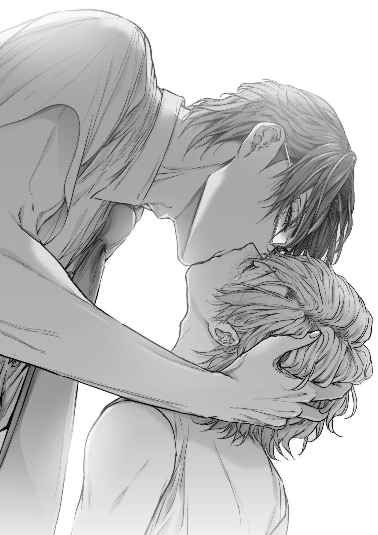 หน้า 61