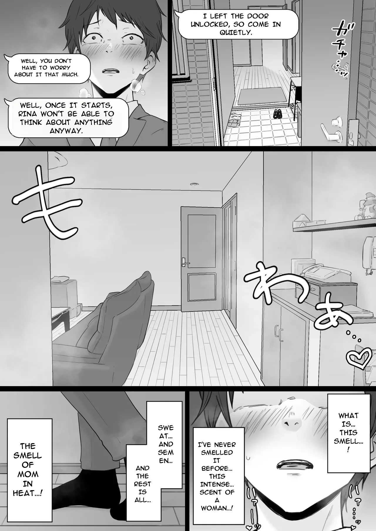 หน้า 49