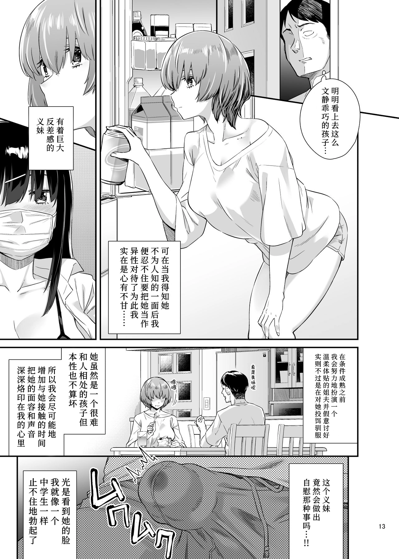 หน้า 12