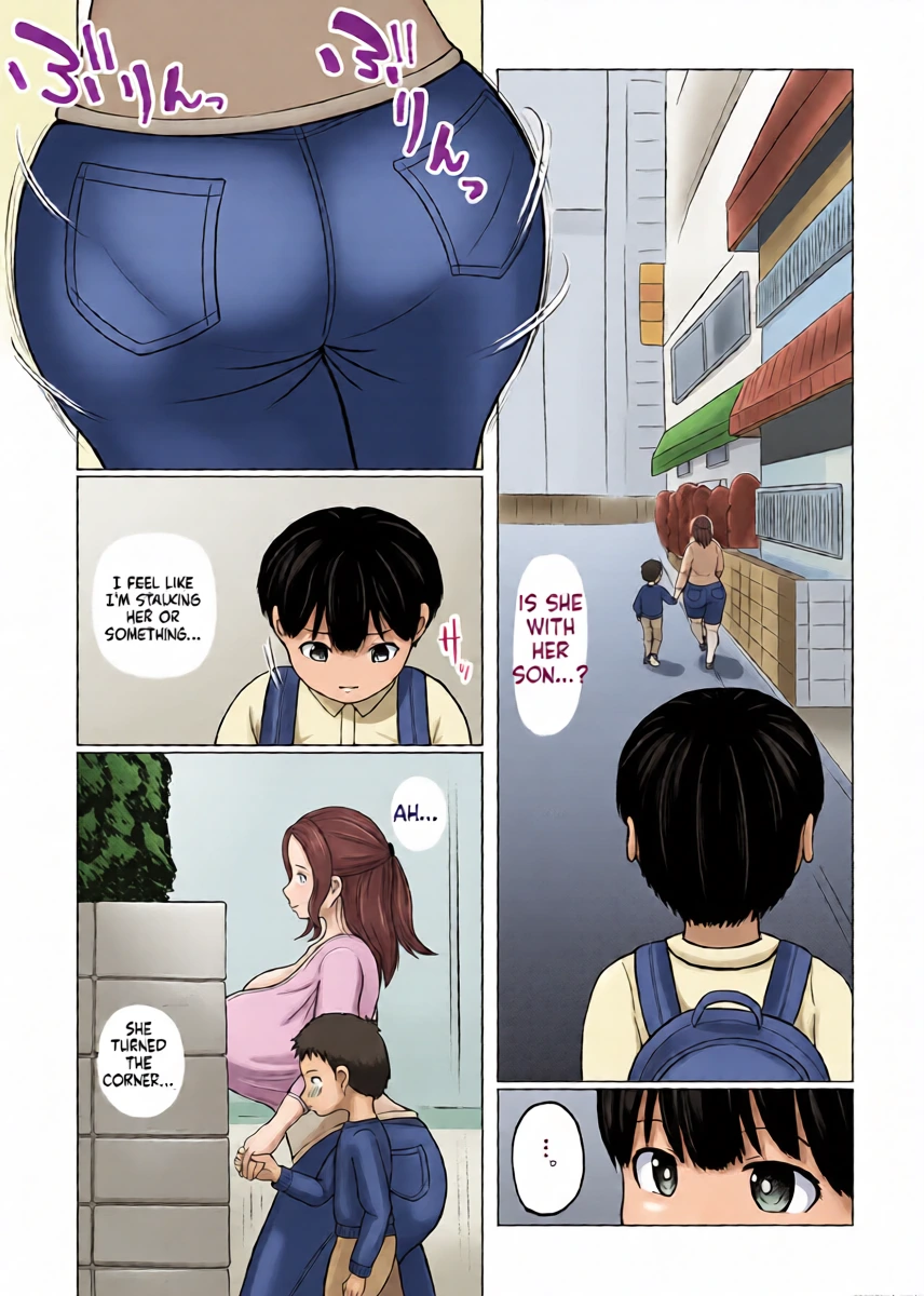 หน้า 5