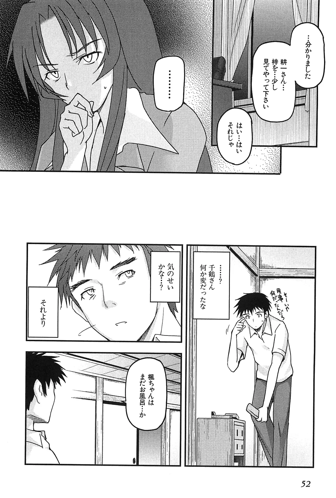 หน้า 54
