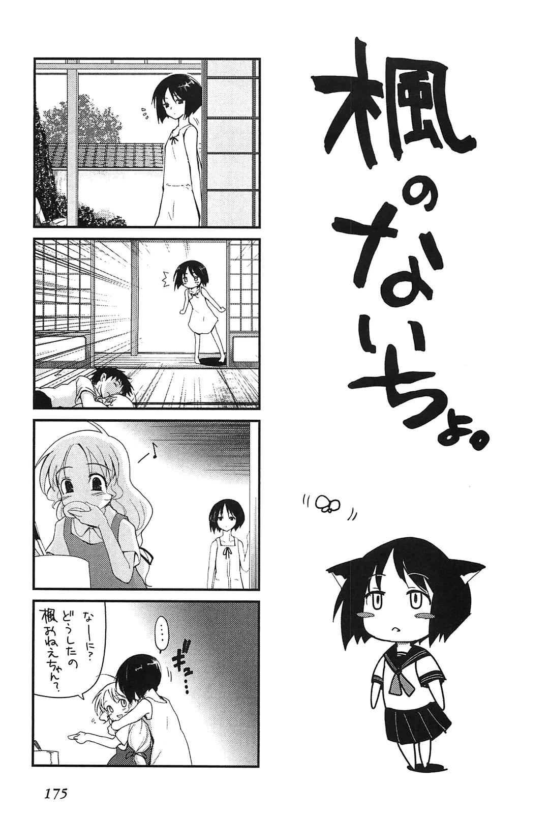 หน้า 177