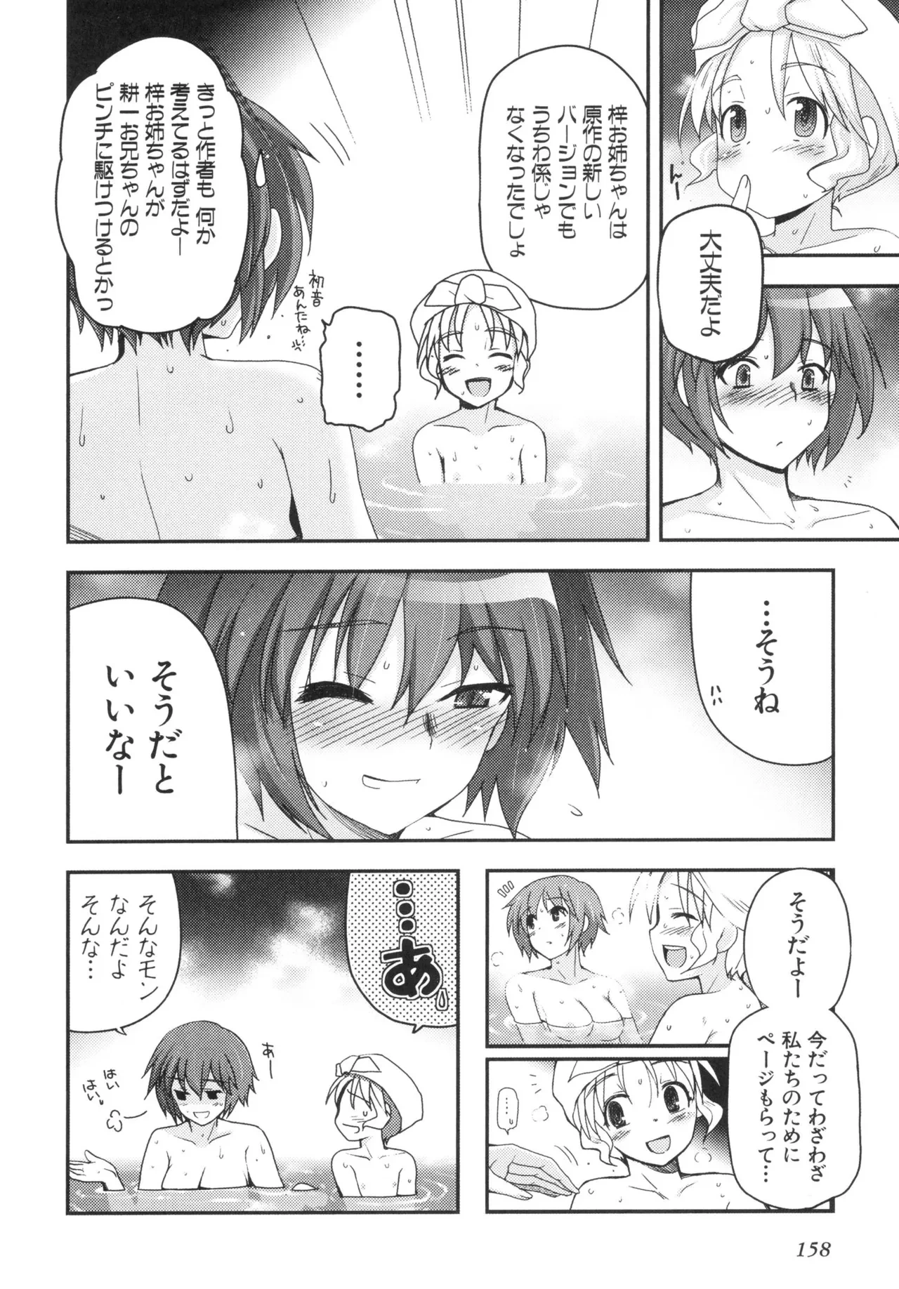 หน้า 161