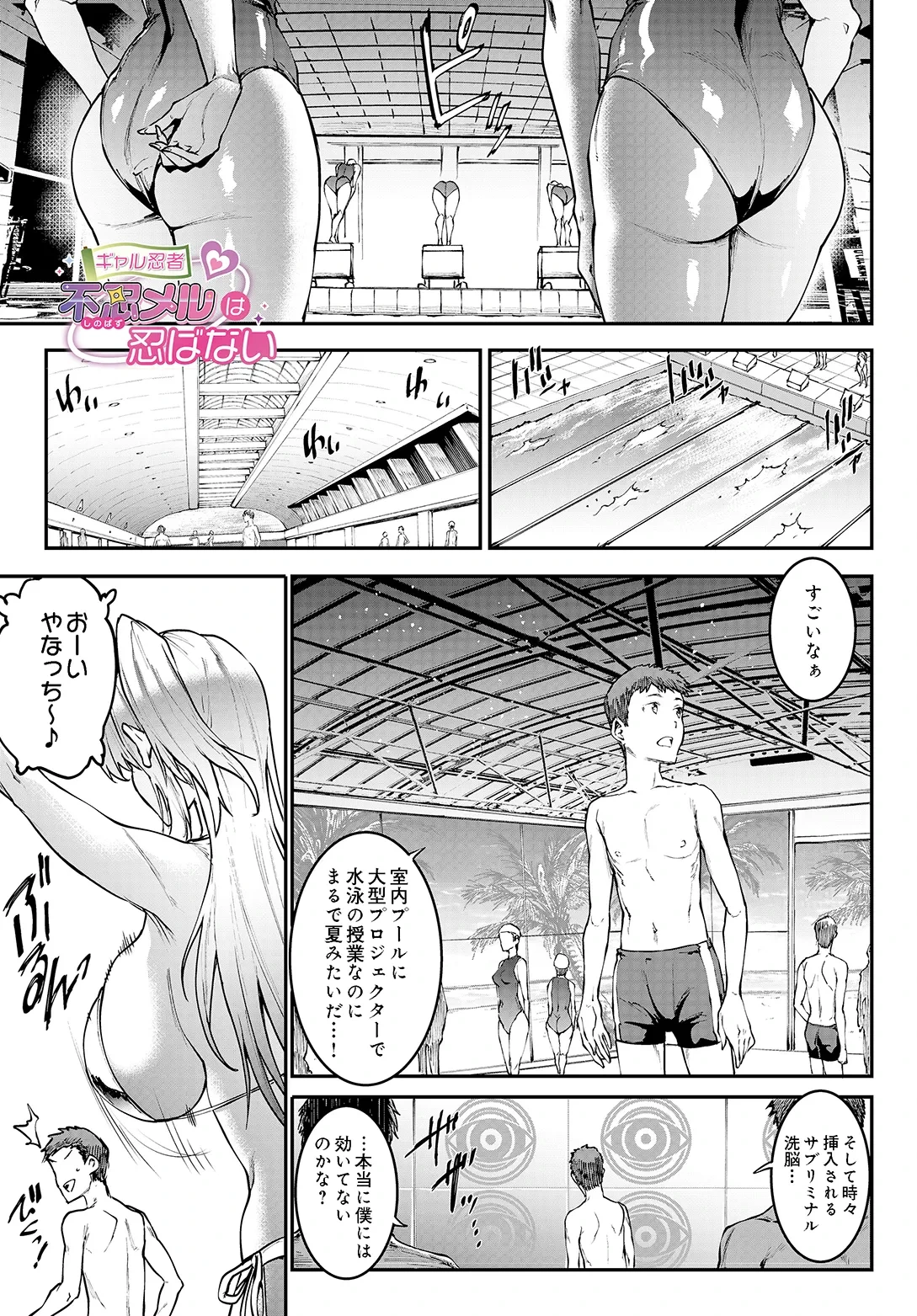 หน้า 317